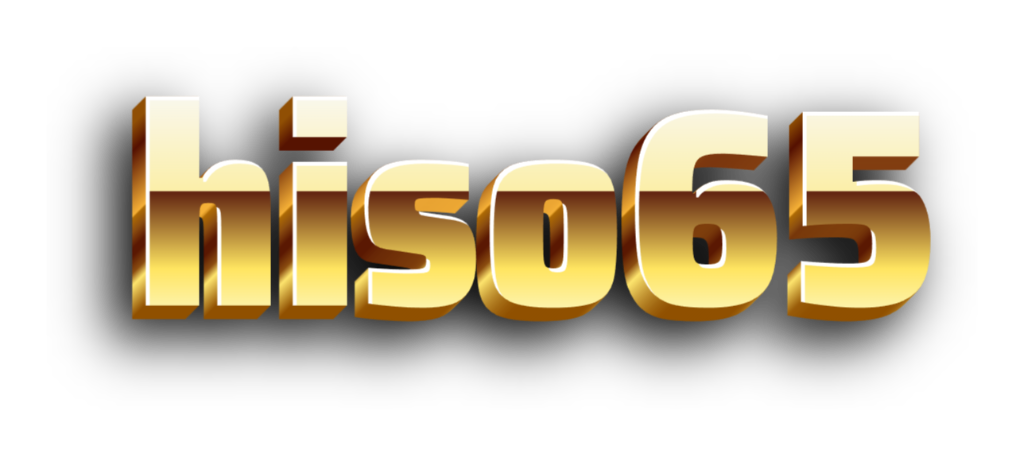 hiso65